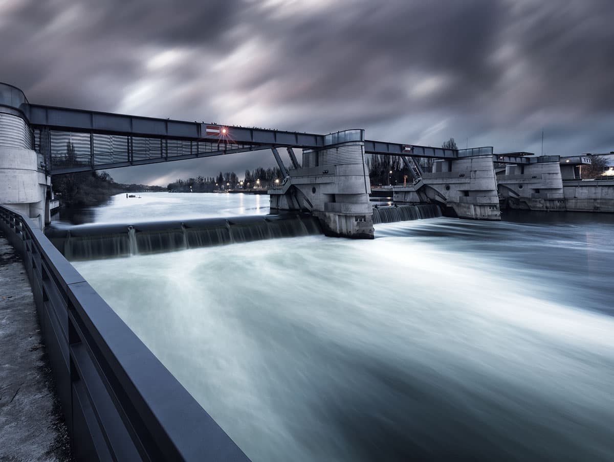 Multi-Asset Optimization