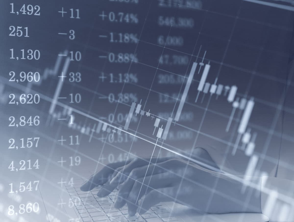 Optimization-as-a-Service