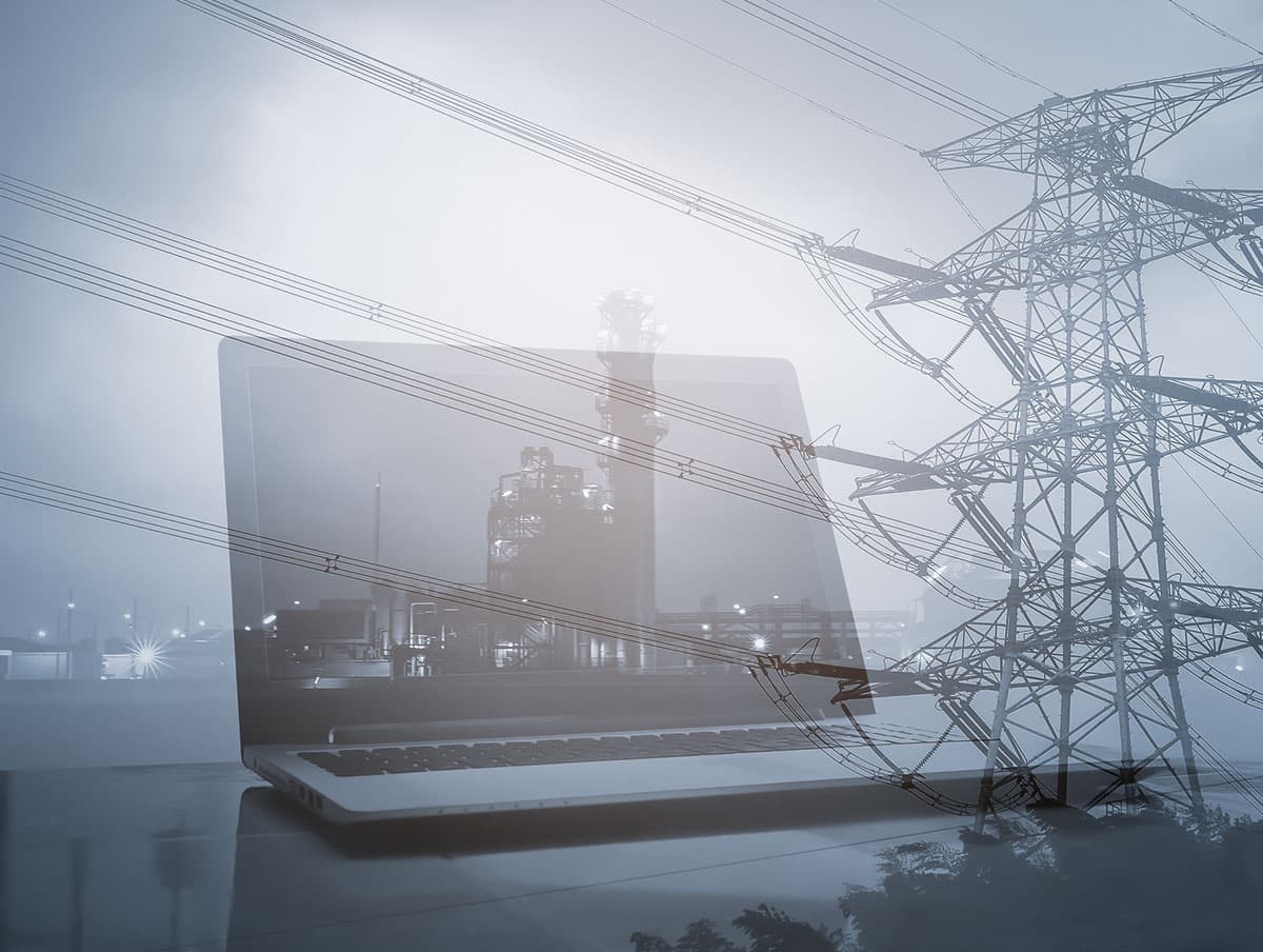 Network Information System