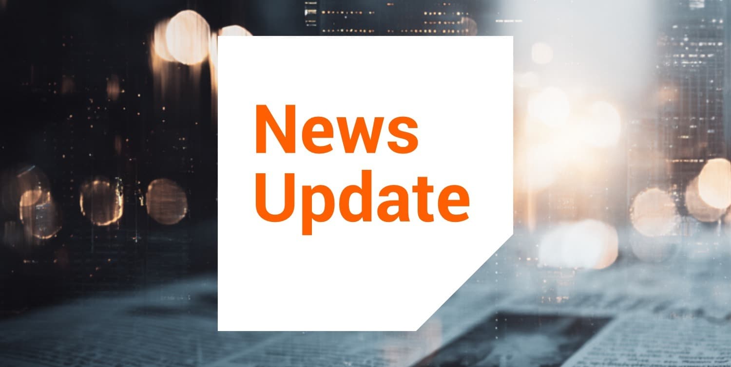 Volue Welcomes TA Associates as New Strategic Investor